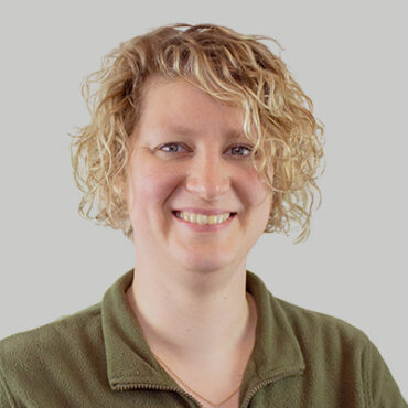 Kay Gisela Kristensen